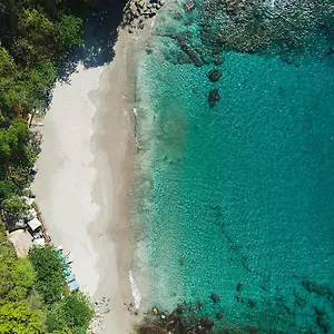 Cap Maison & Resort